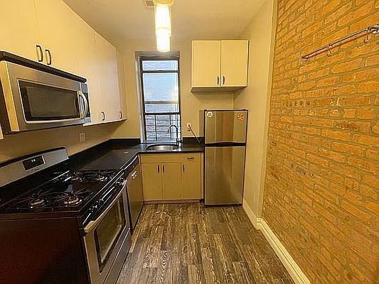 1st image of 1140 Bergen St #12F