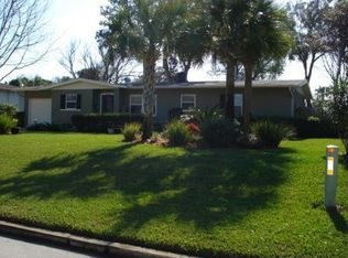 538 15th Ave N, Jacksonville Beach, FL 32250