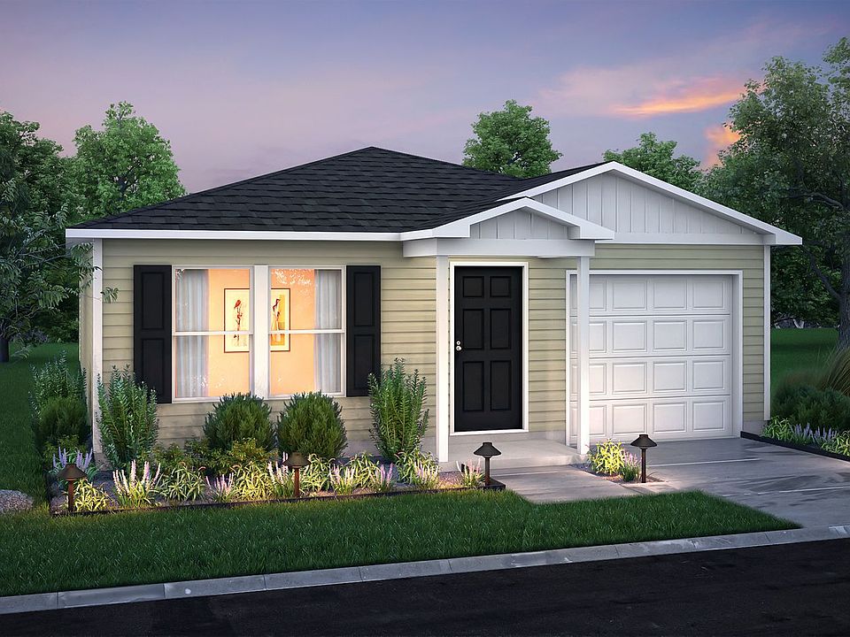 1st image of 1708 Buen Camino St