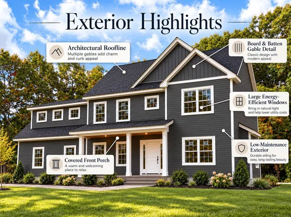 22 Buttrick Road, Londonderry, NH 03053