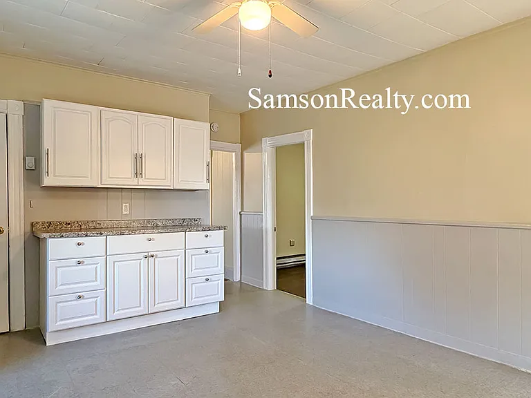 339-341 East Ave #3R — Photo 6