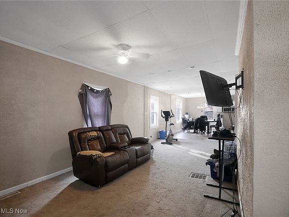 2nd image of 428 Bonnie Brae Ave SE