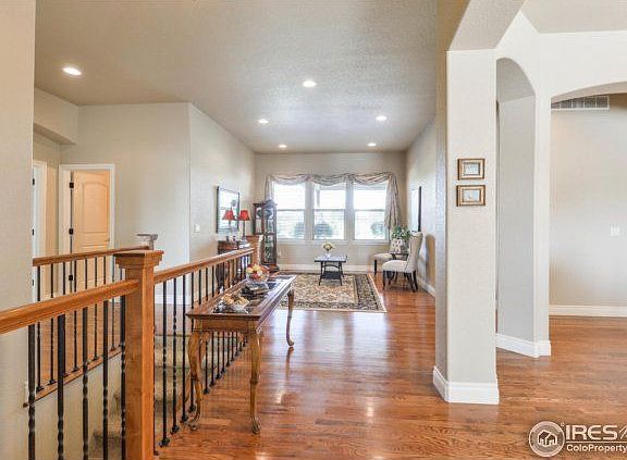 5th image of 8735 Longs Peak Cir