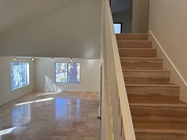 3272 W Avior Dr — Photo 9