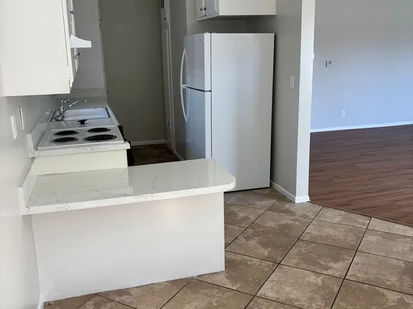43611 State Highway 74, 43611 Florida Ave #1, Hemet, CA 92544