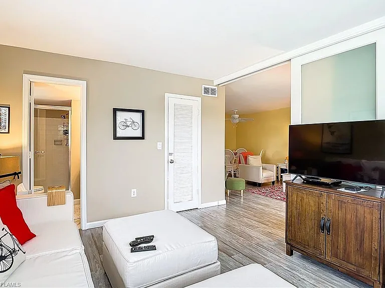 100 Forest Lakes Blvd #312 — Photo 34