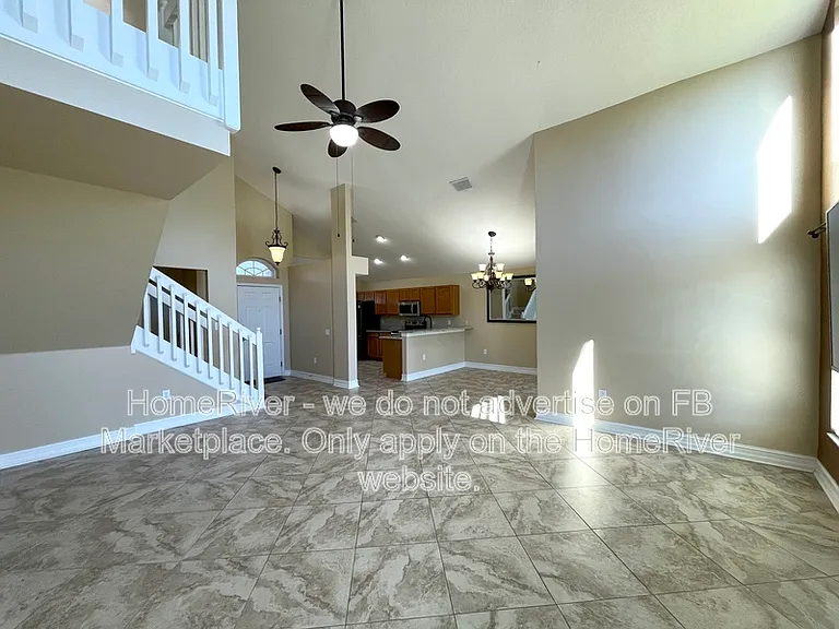 25716 Bruford Blvd — Photo 4