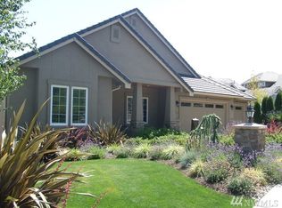 4217 Country Club Dr NE, Tacoma, WA 98422