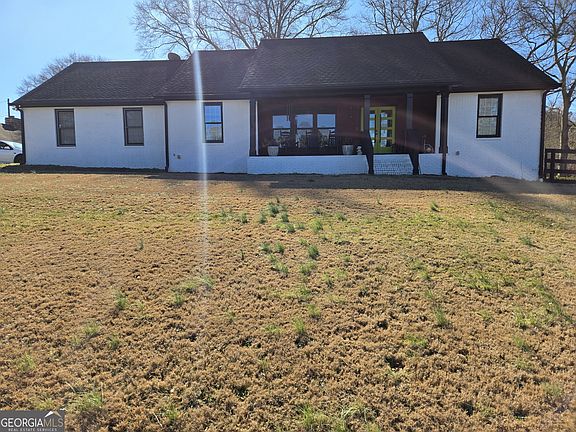 2nd image of 5780 Hiram Powder Springs Rd