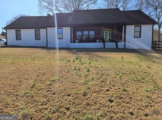 5780 Hiram Powder Springs Rd, Powder Springs, GA 30127