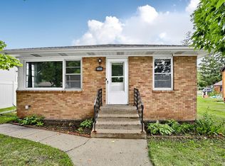 745 27th Ave N, Saint Cloud, MN 56303