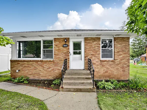 745 27th Ave N, Saint Cloud, MN 56303