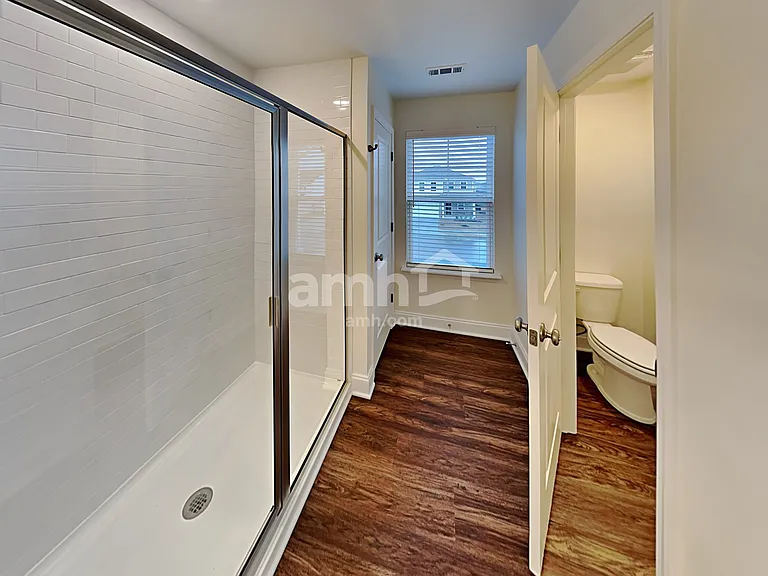 4757 Chutney Dr — Photo 14