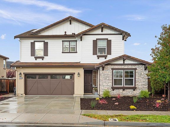 2nd image of 18672 Turtle Dove Dr