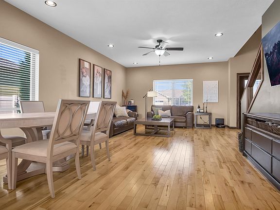 2nd image of 6706 L Avenue