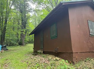 10549 Short Tract Rd, Nunda, NY 14517