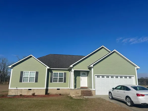 76 Cayde Cir, Tifton, GA 31794