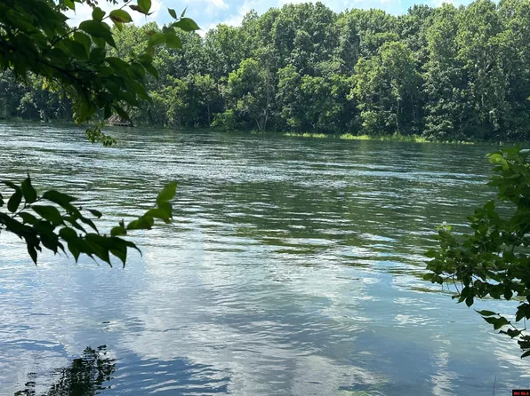 170-00052-000 Cane Island Rd, Flippin, AR 72634