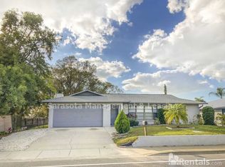 1737 N Tuttle Ave, Sarasota, FL 34234