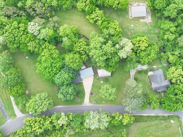4411 Jackson Rd, Whites Creek, TN 37189