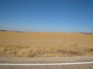 PARCEL 18 Stage Coach Rd, Nampa, ID 83686