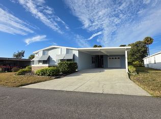 Hacienda Del Rio, Edgewater, FL 32141