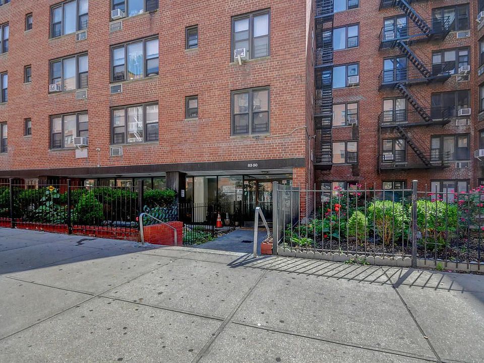 1st image of 8330 Vietor Ave Ste 102
