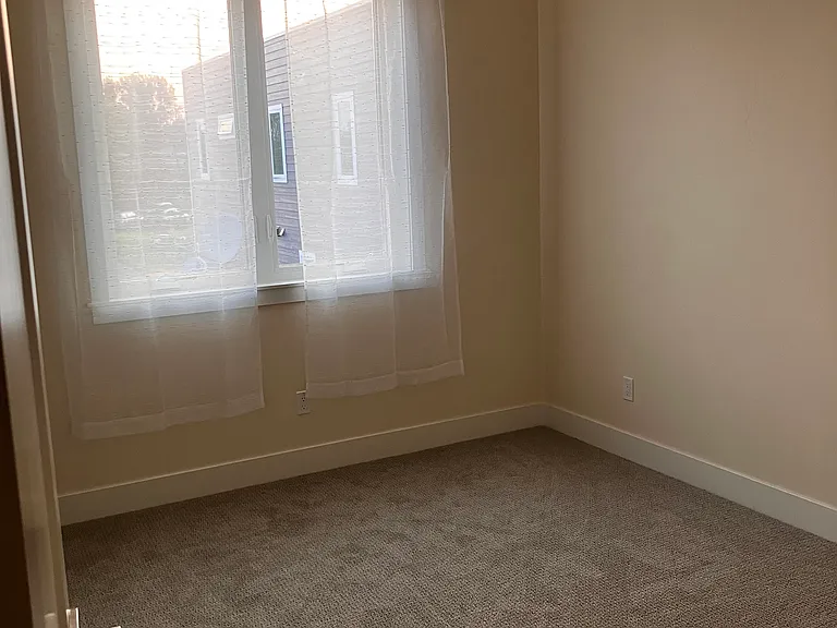 1730 Trail St #C — Photo 21