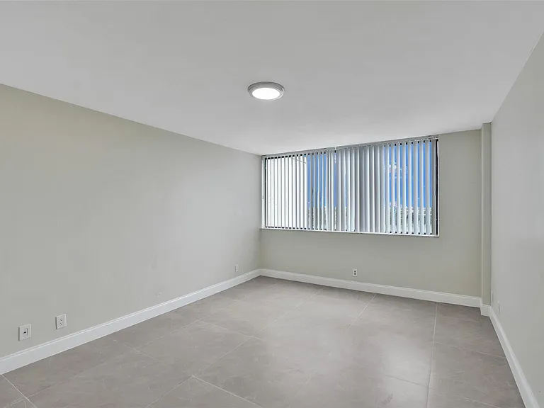4222 Inverrary Blvd #4810 — Photo 47
