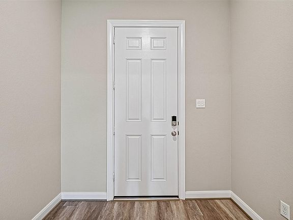 5th image of 2507 Hatton Terrace Ln