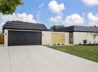 5023 Mecaslin Dr, New Port Richey, FL 34652