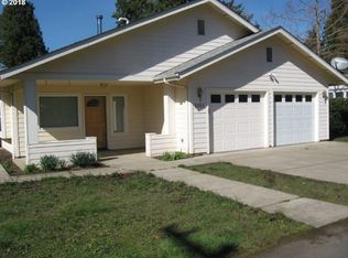 1051 Horn Ln, Eugene, OR 97404