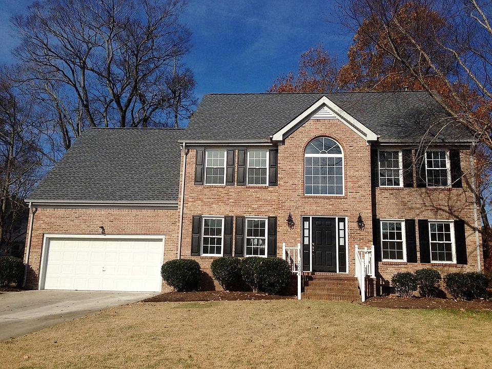 2004 Harvest Moon Ct, Virginia Beach, VA 23453 Zillow