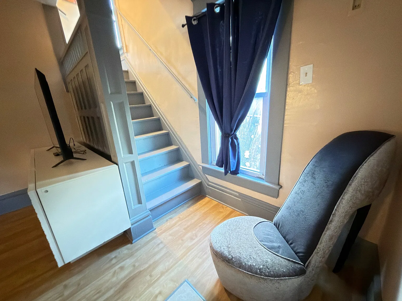 798 Stadelman — Photo 4