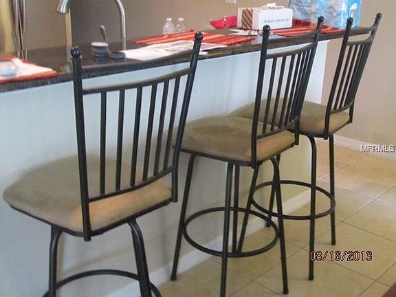 5th image of 1405 Biscayne Dr