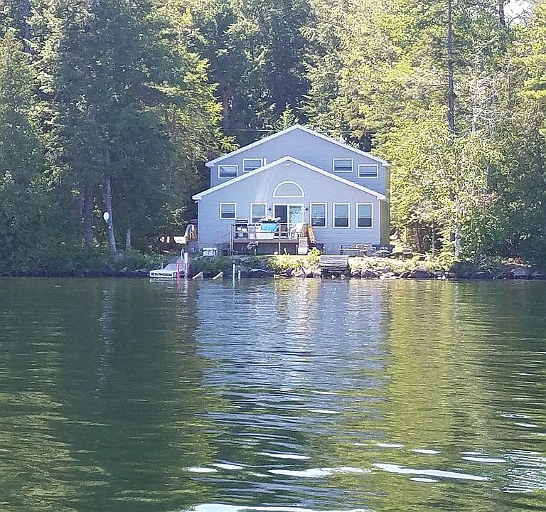 60 Knights Landing Rd, Lakeview Plantation, ME 04463 Zillow