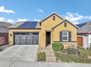 1765 Merlot Cir, Brentwood, CA
