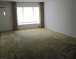 2nd image of 2463 Brazilia Dr APT 3