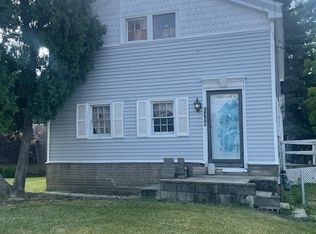 1158 Pearl Rd, Brunswick, OH 44212