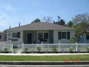 1019 Vernon Ave, Venice, CA, 90291