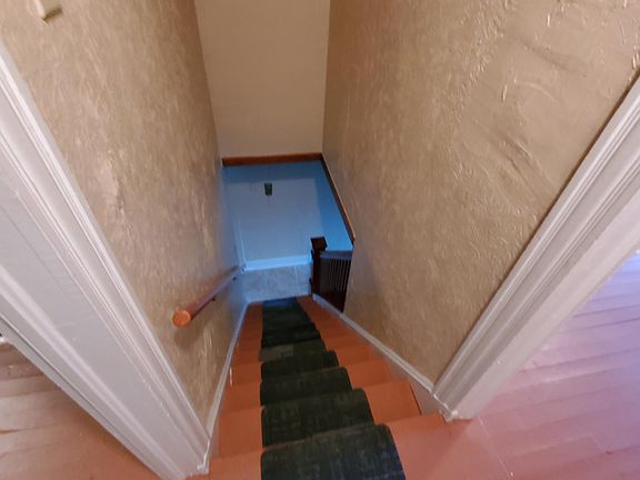 5th image of 34 Center St #34