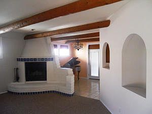 2nd image of 1610 Rosewood Ave NW