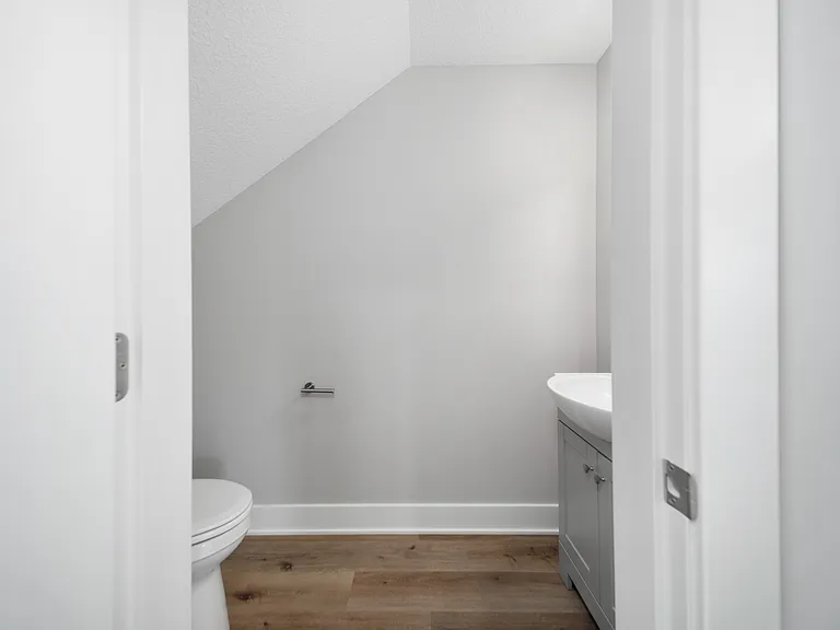 7005 Elzey St — Photo 14