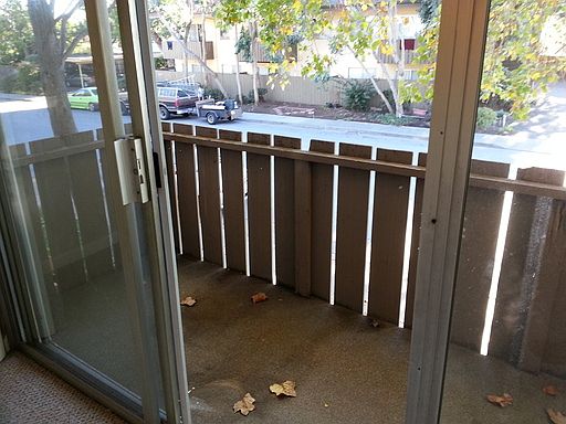 4th image of 301 Oxford Way APT 44