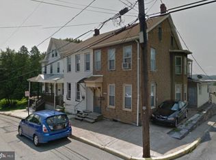 554 N 3rd St, Steelton, PA 17113