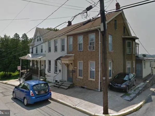554 N 3rd St, Steelton, PA 17113