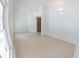 211 Craig St, Hillsboro, TX 76645