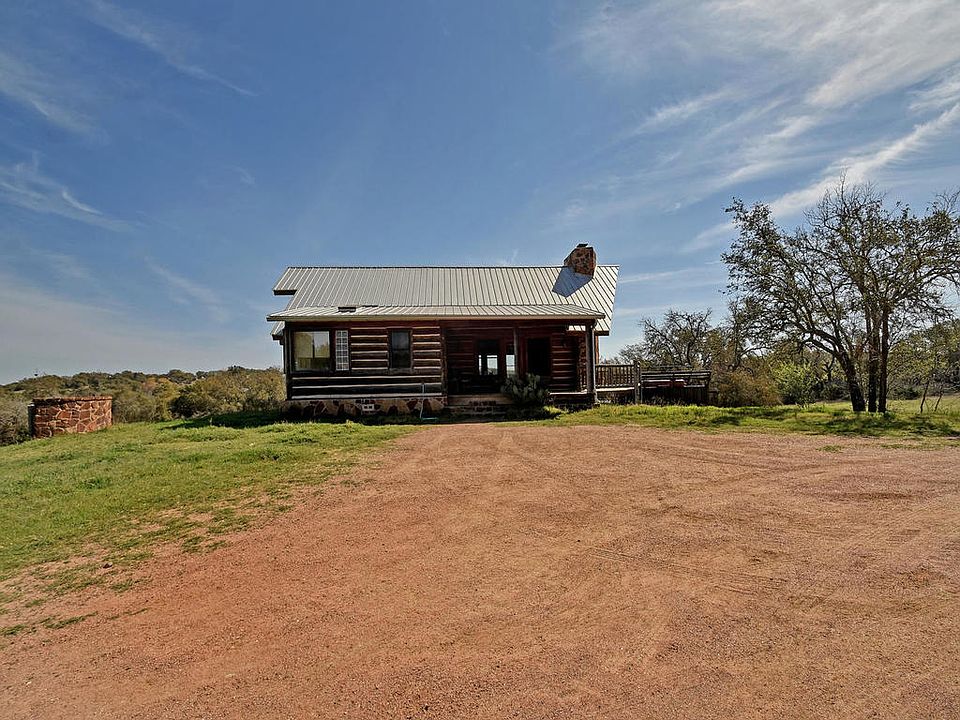 1910 Prochnow Rd, Dripping Springs, TX 78620 Zillow