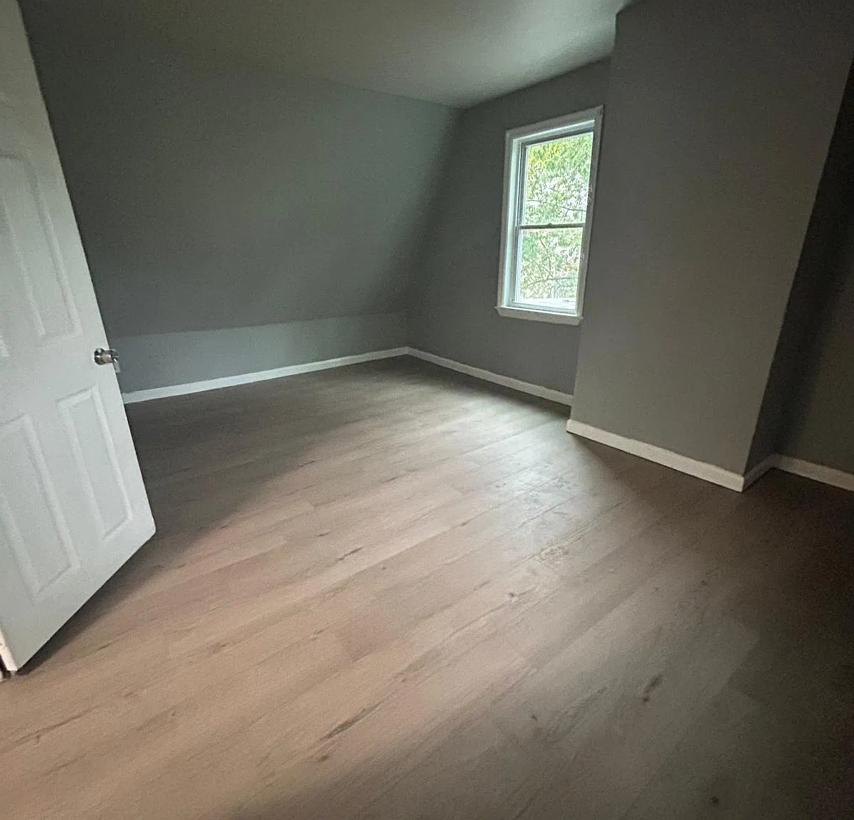 4 bed, $2,700 — Photo 3