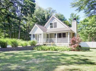 6463 147th Ave, Holland, MI 49423